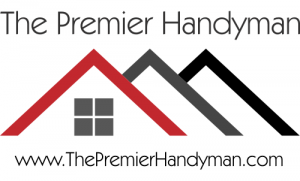 The Premier Handyman